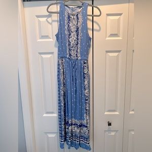 LOFT NWT Dress